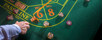 Официальный сайт Casino Orca88