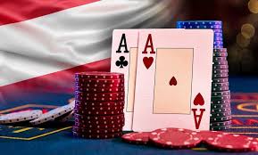 Онлайн казино Azino888 Casino